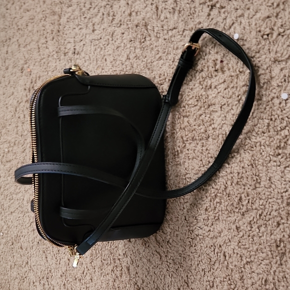 Steve Madden small bag - Picture 4 of 4